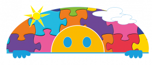 FINAL-Logo-Teilhabe-Website