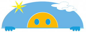 gabibe-logo-header gabibe-logo-header