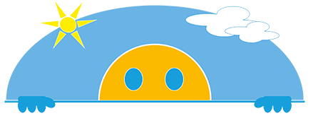 gabibe-logo-header