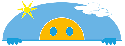 gabibe-logo-header gabibe-logo-header