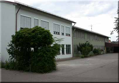 neu_1_mit neu_1_mit