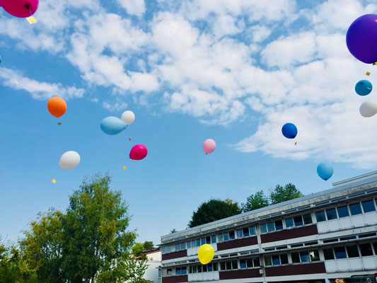 Eichendorffschule