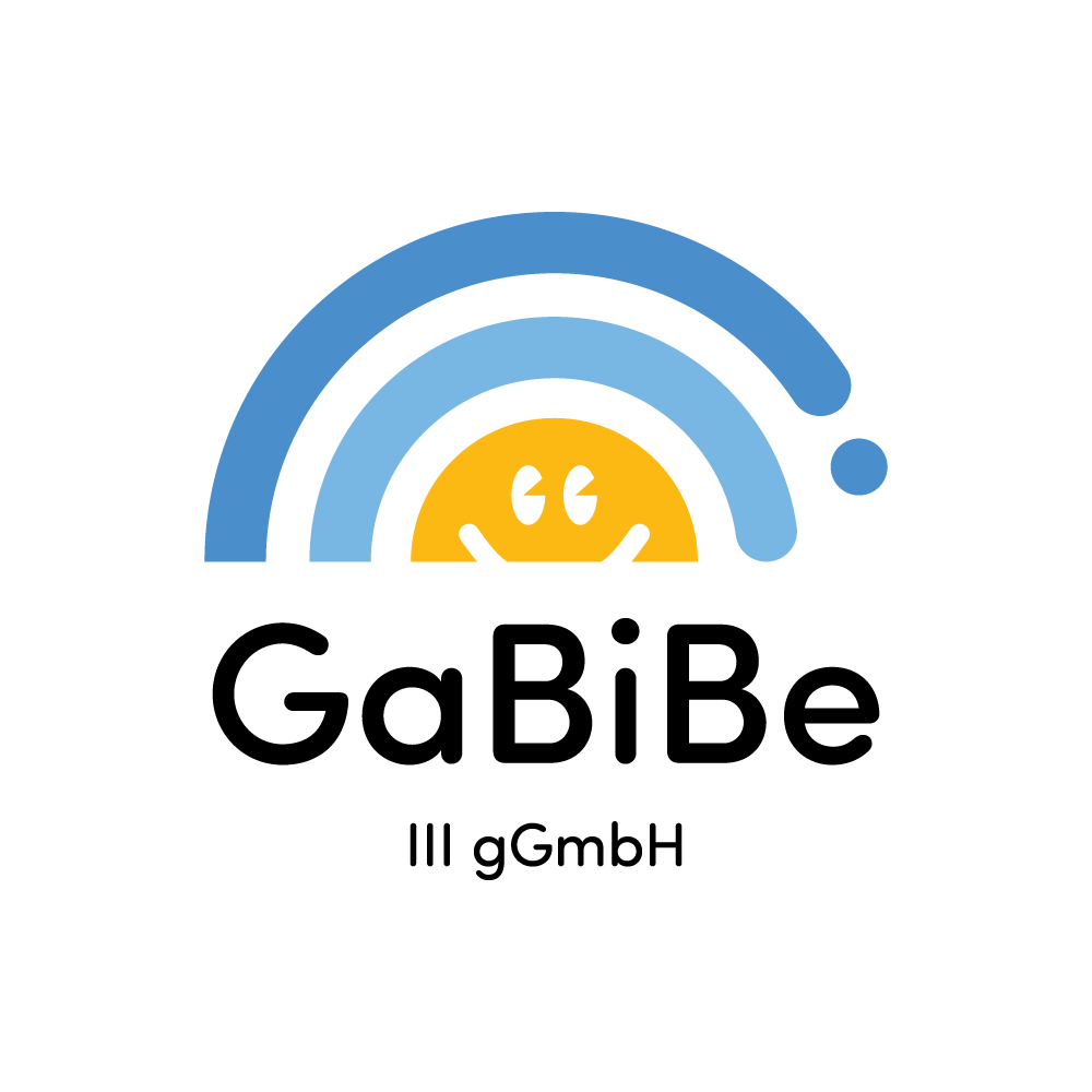RZ_GaBiBe_III_gGmbH_Logo_RGB_4C RZ_GaBiBe_III_gGmbH_Logo_RGB_4C