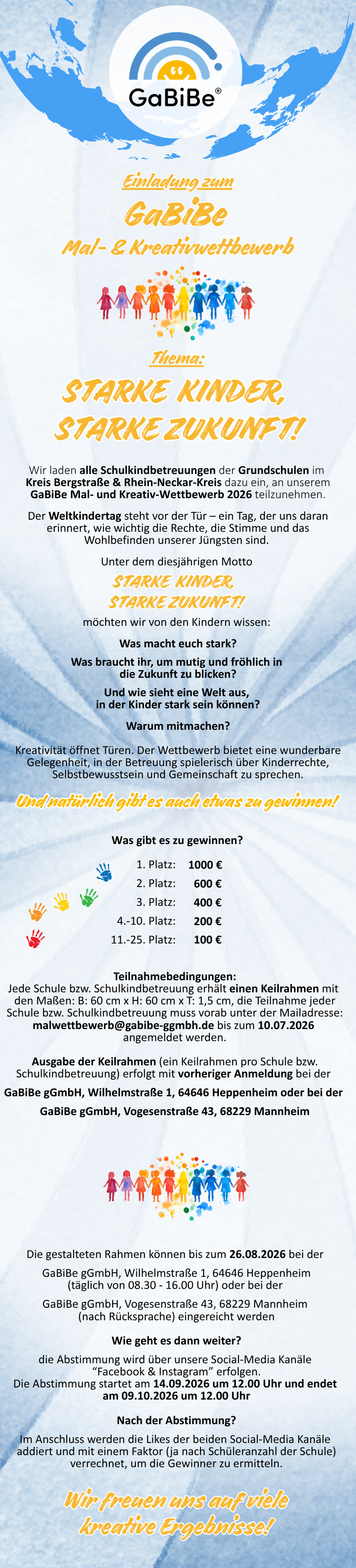 Kopie von Social-Media GaBiBe Mal- und Kreativwettbewerb 2026 (794 x 2000 px)-3