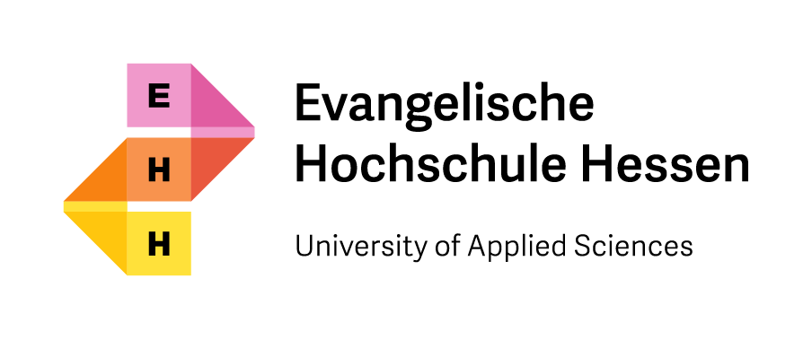 EHH-Logo-Farbe