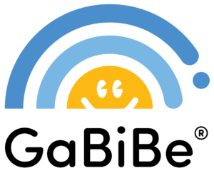 RZ_GaBiBe_gGmbH_Logo_RGB-NEUTRAL